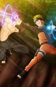 Image result for Naruto Menma Ocarina