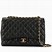 Image result for Chanel Chain Shoulder Bag