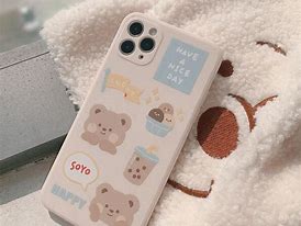 Image result for Cute Japanese Phone Cases iPhone 11 Pro