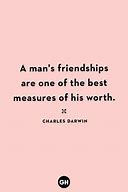 Image result for Quotes for Friendship Memories