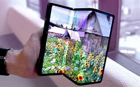 Image result for Triple Folding Phone