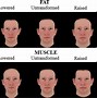 Image result for Lose Face Fat