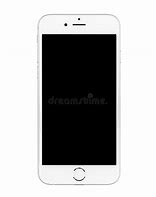 Image result for iPhone 6 Turned Off Large Image