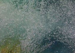 Image result for Bubbling Spring Water