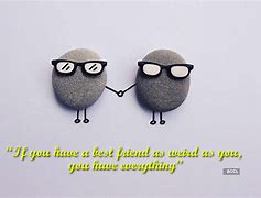 Image result for Friendly Funny Quotes