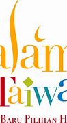 Image result for Tourist Destination in Taiwan