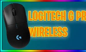 Image result for G Pro Wireless Black