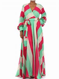 Image result for Pink and Green Plus Size Clothing