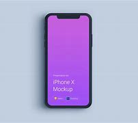 Image result for How to Make a iPhone Material