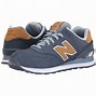 Image result for New Balance