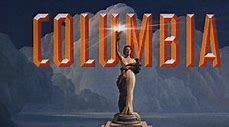 Image result for Columbia Torch Lady Painting