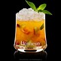 Image result for Hennessy Mixed Drinks