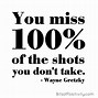 Image result for Take a Shot Meme