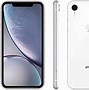 Image result for iPhone XR Box Size