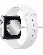 Image result for Charge 6 Apple Watch