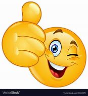 Image result for Thumbs Up Emoji Distorted