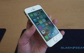Image result for iPhone SE Hands-On
