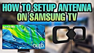 Image result for Samsung Pairing Antenna