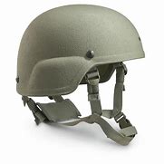 Image result for Lightweight Combat Helmet