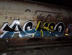 Image result for ackso