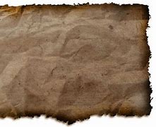 Image result for Old Burnt Paper Texture