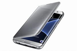 Image result for Phone Case for Samsung S7 Edge