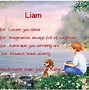 Image result for Last Name Poems