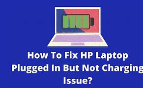 Image result for Laptop Charger Not Working
