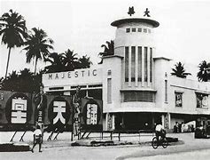 Image result for Kuala Lumpur History