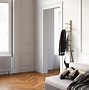 Image result for Modern Wall Coat Hanger