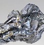 Image result for acocite
