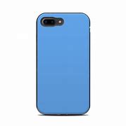 Image result for iPhone 8 Plus Sky Blue