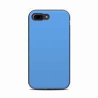 Image result for Blue iPhone 8 Housing