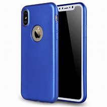 Image result for Cheap iPhone Cases