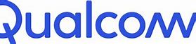 Image result for Qualcomm Incorporated