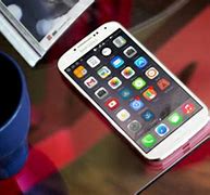 Image result for iPhone1,2 Mini Look Like iPhone 5S