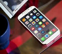 Image result for iPhone X Look Alikes