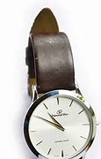 Image result for Black Timex Analog Watch