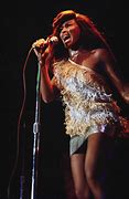 Image result for Tina Turner Best Photos