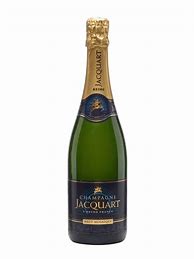 Image result for Jacquart Champagne Brut Mosaique