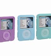 Image result for iPod Nano Case Purple