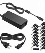 Image result for Asus Laptop Charger Cord