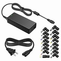 Image result for Laptop Charger Parts