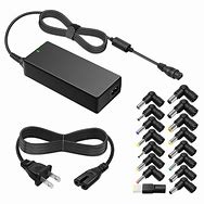 Image result for Toshiba Handy Book Charger