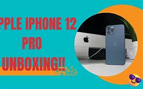 Image result for Tech Burner iPhone 12 Unboxing