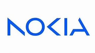 Image result for Nokia Square Logo