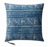 Image result for Augustine Striped Pillow Covers