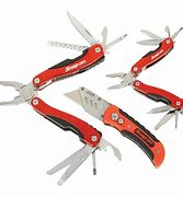 Image result for Utility Knife Tool