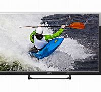 Image result for Seiki TV Small