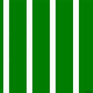 Image result for Green Aesthetic Vertical Line